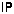 View IP address